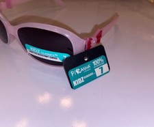 Piranha Eyewear Kidz Classic 100 UV Protection