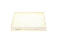 Original Bosch Filter Innenraumluft 1 987 432 540 FüR Audi Cupra MAN Seat Skoda
