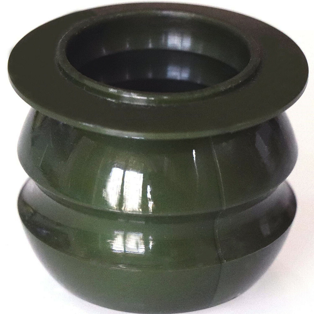 Purchase 2009 TRX 250 TRX250 RECON HONDA STEERING STEM In Dover, Tennessee, US, For US $48.49 - Foto 6