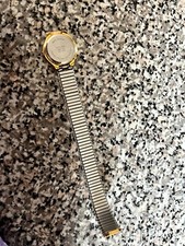 Gruen Silver Case Leather Wristwatches for sale | eBay Gruen Silver Case Leather Wristwatches for sale | eBay