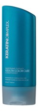 Keratin Complex Keratin Color Care Conditioner 13.5 oz. Conditioner