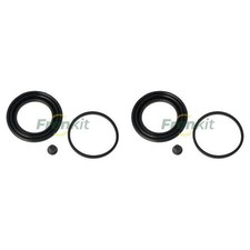 Kits de frein Daihatsu SIRION