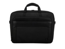 HP Commute 15-16-inch Laptop Bag