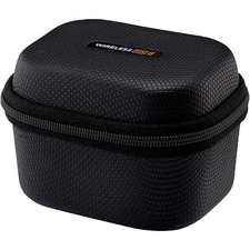 RODE Wireless GO II Charging Case