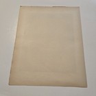 Foto 2 di 3