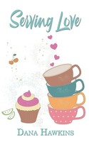 Serving Love | Dana Hawkins | Taschenbuch | Englisch | 2024 | EAN 9781509255108