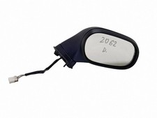 Retroviseur droit (ou coque) Mitsubishi CARISMA