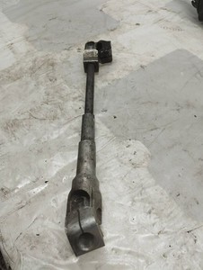 BMW 3 E90 E91 2006 Kreuzgelenk 6769157 Diesel 120kW RKR30626