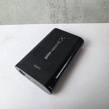 ELGATO Game Capture HD 1080P High Definition ...