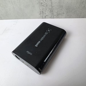 Elgato HD 60 | eBay