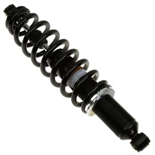Front Gas Shock for Polaris Ranger 800 4x4 & 6x6 2010-2016 Replaces OEM# 7043394