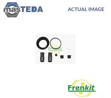 254020 BRAKE CALIPER REPAIR KIT FRONT FRENKIT FOR PEUGEOT 505,604,504