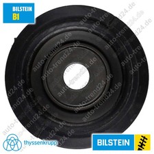 Bilstein B1 Federbeinstützlager vorne u.a.: Audi Cabriolet 8G7, Bj. 1991-2000