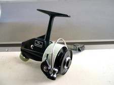 Mulinello Abu Garcia Cardinal 33 760301 Spinning Vintage Usato Ottime Condizioni