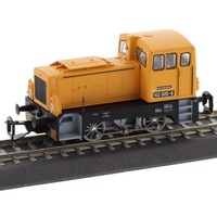 Piko 47303 Diesellok BR 102, Dr, Ep. IV TT + Neu