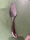 Prill Sheffield Stainless Cheese Knife Stainless Steel England — photo 2