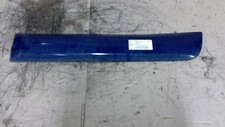 Baguette de porte Dacia SANDERO