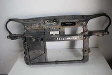 Schlossträger Frontmaske 6Q0805588G VW Polo 9N Bj.02