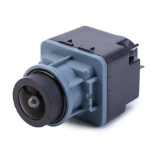 For Mercedes E/GL/M-Class GLE GLS W212 W166 X166 Surround Front Rear View Camera