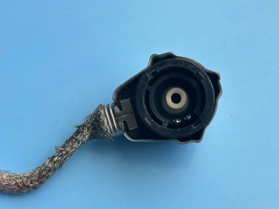 Faro delantero lastre izquierdo o derecho Lexus IS300 2001-2005 OEM COMO NUEVO ESTADO Foto 2 de 4