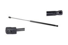 Verin de hayon / de capot Honda ACCORD