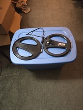 Minelab 10" Explorer 1000 Coil