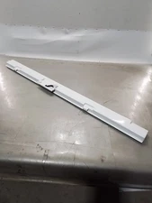 Frigidaire Fridge Flipper PN: 241778811