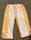 First Impressions 24 Mos Girls Short Sleeve Pant Outfits  — photo 9