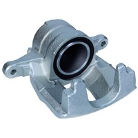Maxgear Bremssattel Vorne Links FüR Fiat Idea 350_ Bravo II 198_ 192
