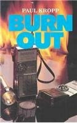 Burn Out Encounters Series
