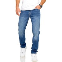 Herrenhosen Jeansowe Jack & Jones 12205597 - 30/32 Jack&Jones