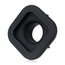 801526 Air Brake Knob Cover for Parking Brake Knob, Rubber Cover can Removes
