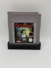 ebay® Auktion 267661903169 | Ottifanten Baby Brunos Alptraum | Gameboy Thumbnail of ebay® auction 267661903169 | Ottifanten Baby Brunos Alptraum | Gameboy