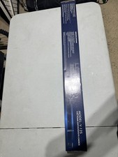 Bravius Sound Bar Model : V-12s , Perfect Condition Comes With Box
