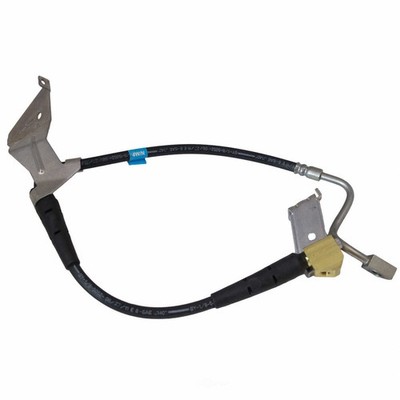 Brake Hydraulic Hose Motorcraft BRHF-13 NEW