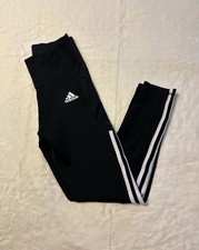 ADIDAS Leggings S
