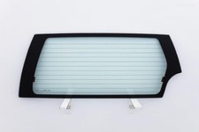 Heckscheibe Heckfenster Grün Beheizbar Für Suzuki Vitara Grand Vitara 1998- Heckscheibe Heckfenster Grün Beheizbar Für Suzuki Vitara Grand Vitara 1998-