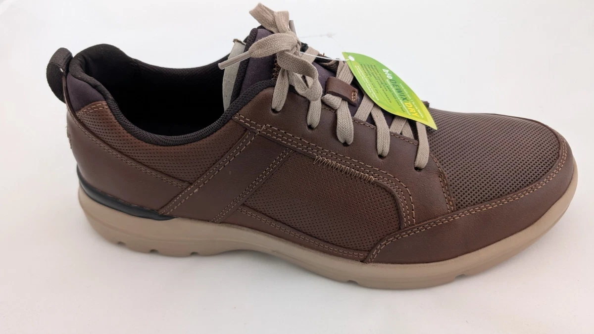 rockport xcs products for sale | eBay display picture 2