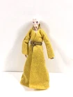 Used 2017 Disney Hasbro Kenner Star Wars The Last Jedi Supreme Leader Snoke - 4+