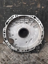 Other engine parts Mercedes-Benz GLE 2019 A6540106102