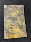 BATMAN #6 JULIAN TOTINO  VARIANT 1