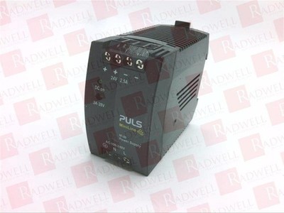 PULS ML60.241 / ML60241 (USED)