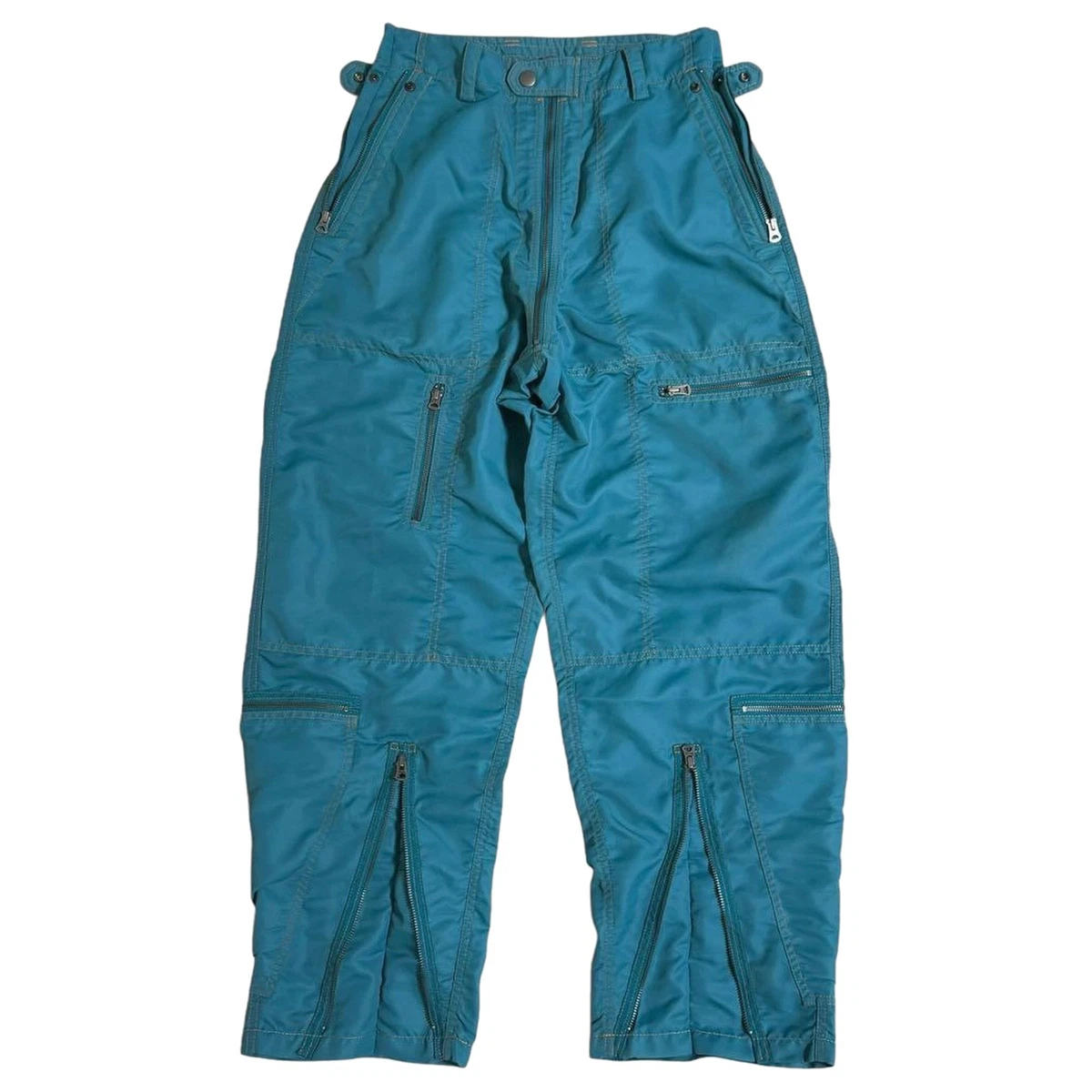 ISSEY MIYAKE Nylon Pants for Men for sale | eBay