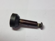 Xray XB4 2020 Rc Car Central Shaft Universal Joint,Saftey Collar,Drive Coupling