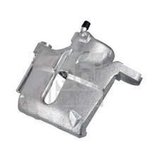 Bremssattel vorne rechts für Renault Kangoo KC0/1 FC0/1 | 24106245