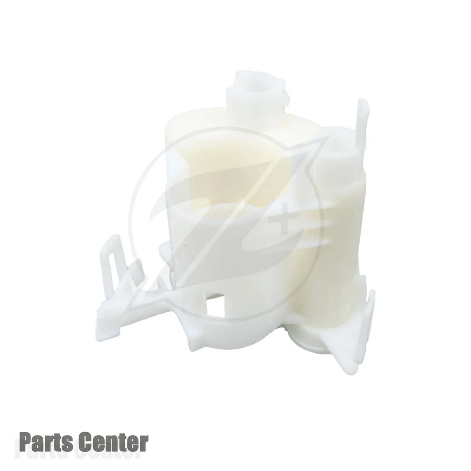 Filtro de combustible para Lexus IS250 GS300 GS350 GS430 GS450h GS460 IS250 23300-31140 Foto 4 de 4