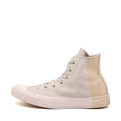 Converse Damen Chuck Taylor All Star High Top Stylisch High-Top-Sneaker EU 37.5