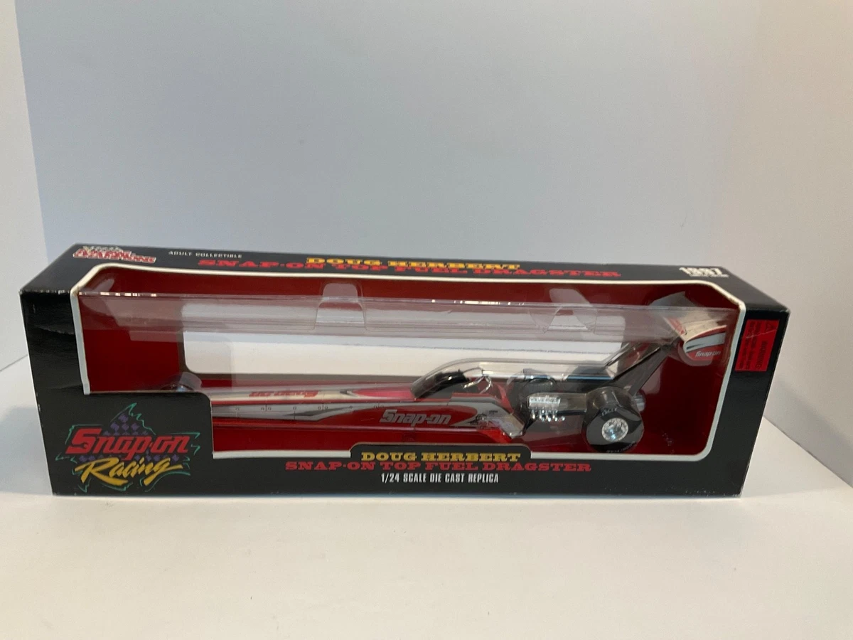 Snap On Diecast In other Diecast Racing Cars for sale - eBay