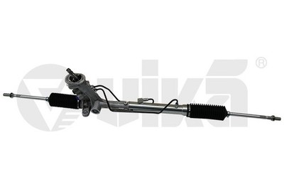 VIKA Lenkgetriebe hydraulisch für VW Polo 6R 6C Seat Ibiza IV Sportcoupe 6J1