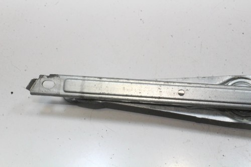 LEXUS IS III E3 Lève-vitre de Porte Avant Gauche 85720-53090 2.50 32804309 - Zdjęcie 6 z 7